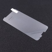 thumbail-5