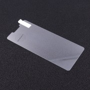 thumbail-5