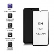thumbail-2