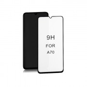 thumbail-1