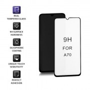 thumbail-2
