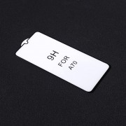 thumbail-5