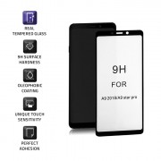 thumbail-2
