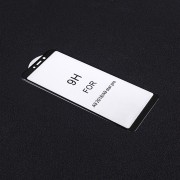 thumbail-4