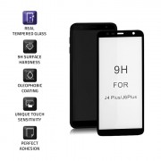 thumbail-2
