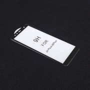 thumbail-5