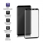 thumbail-2