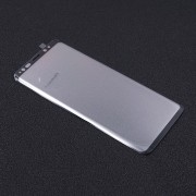 thumbail-5