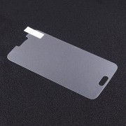thumbail-4